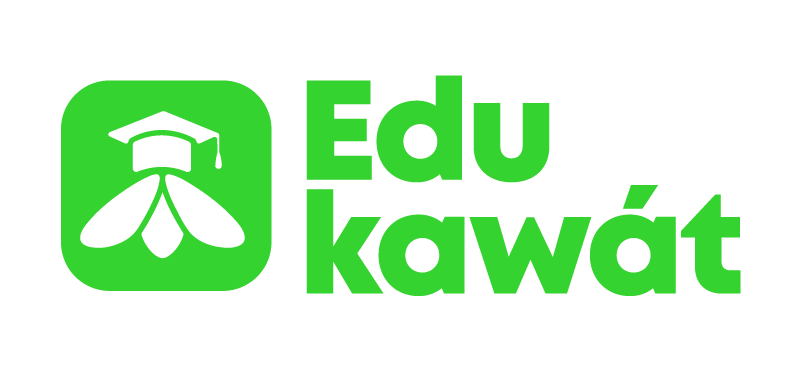 Logo de EduKawát